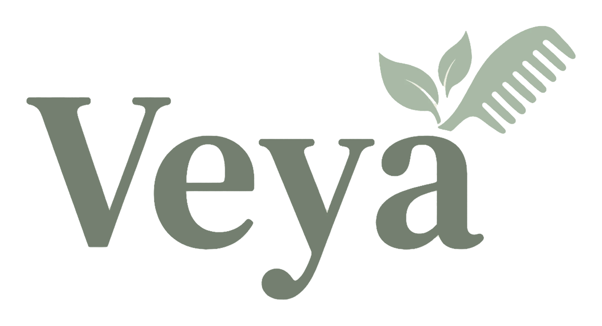 Veya